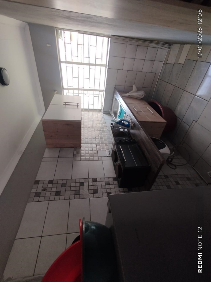 9 Bedroom Property for Sale in Sasolburg Ext 3 Free State